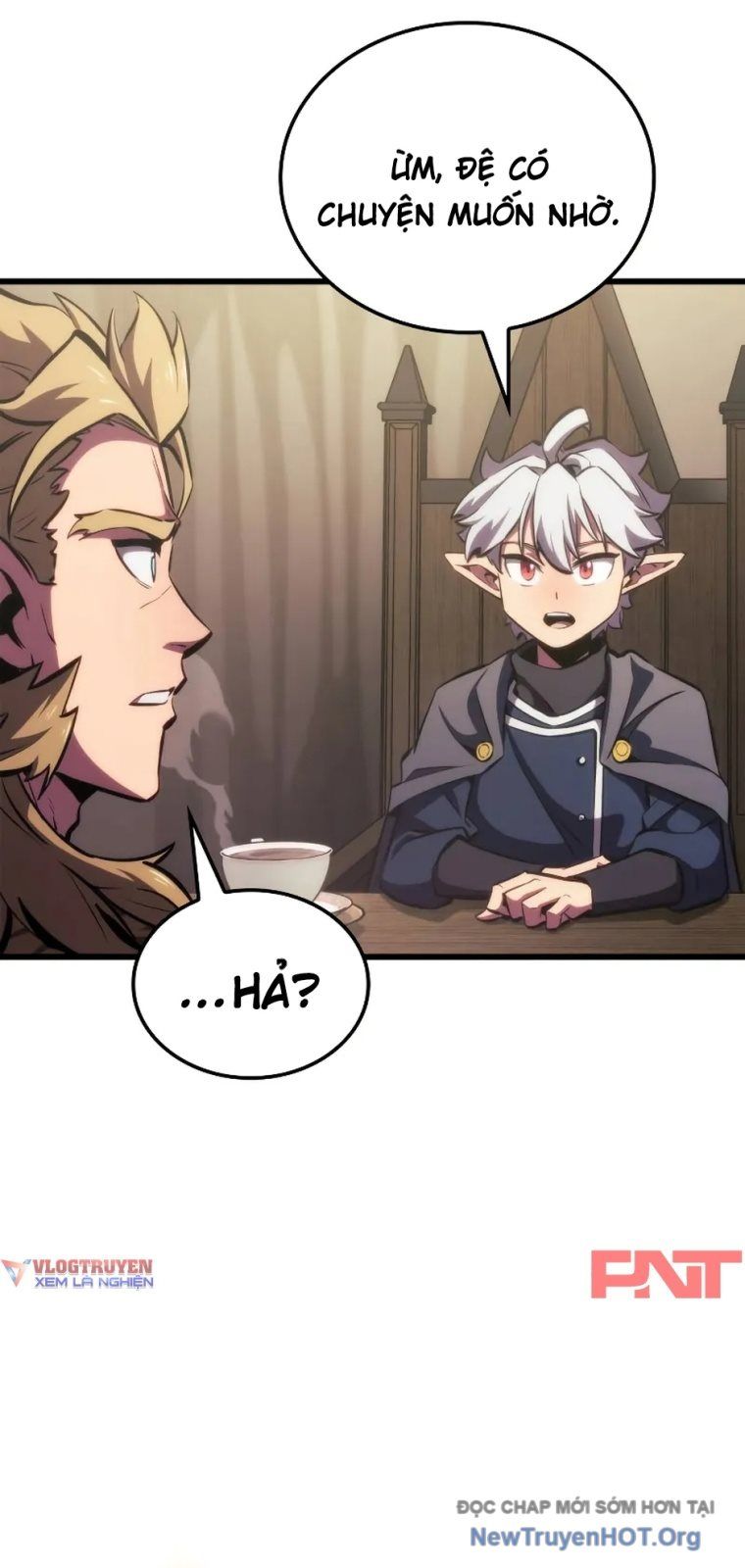 Breakers - chap3 - Trang 53
